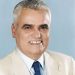 «Εκπτώσεις» τζίρου & νέα λουκέτα