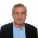 Πρόσωπα με κοινωνική σφραγίδα…