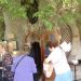 Στην Παναγία την Πλατανιώτισσα