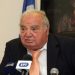 «Το μεγάλο φαγοπότι»