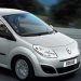 Renault Twingo: Καλό και φθηνό