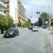 Κόντρα Συλλ. Αμαρουσίου-Πεύκης (ΠΕΥΚΗ)