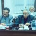 20 χρόνια δημοτικές εκλογές