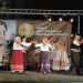 «Αλλοτινές Πατρίδες 2010»  (Ν. ΕΡΥΘΡΑΙΑ)