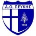 Νέος πρόεδρος στον Α.Ο.  (ΠΕΥΚΗ)
