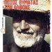 «Ποιoς θυμάται τον Αλφόνς»/Εκδ.