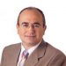 «Οι 10 πρώτες δεσμεύσεις»