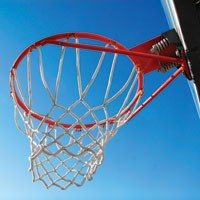 Πανερυθραϊκός-Αμύντας Δάφ. 72-76 (Ν. ΕΡΥΘΡΑΙΑ)