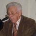 «Ο πονόψυχος δήμαρχος Πεύκης»   (ΛΥΚΟΒΡΥΣΗ)