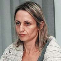 Επιστολή σε Μπιρμπίλη για Σωρό