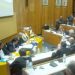 Δημοτικό Συμβούλιο αύριο 22/9