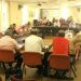 Δημοτικό Συμβούλιο σήμερα 29/9