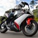 DERBI GPR 125: ΄Ενα… superbike