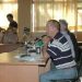 Προεκλογικό… Δημοτικό Συμβούλιο  (Ν. ΠΕΝΤΕΛΗ)