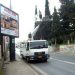 «Καθάρισε» την πόλη ο Φωκιανός  (ΛΥΚΟΒΡΥΣΗ)