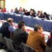 Δημοτικό Συμβούλιο την Πέμπτη 9/9