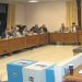 Δημοτικό Συμβούλιο σήμερα 7/9  (ΜΕΛΙΣΣΙΑ)