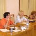 Δημ. Συμβούλιο σήμερα 17/9  (ΜΕΛΙΣΣΙΑ)