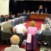 Δημοτικό Συμβούλιο σήμερα 21/9