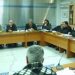 Δημοτικό Συμβούλιο την Τρίτη 21/9  (ΛΥΚΟΒΡΥΣΗ)