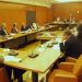 Δημοτικό Συμβούλιο σήμερα 14/9  (ΠΕΥΚΗ)