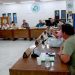 «Πέρασε» αν και…  καθυστερημένος