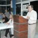 ΑΝΘΡΩΠΙΝΗ ΠΟΛΙΤΕΙΑ: Διακήρυξη