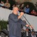 Μαγευτική βραδιά με τον Μ. Μητσιά