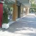 Στην… εντατική η τοπική αγορά