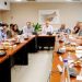 ΕΝΑΕ: Σε οικονομικό αδιέξοδο
