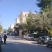 «Κολλάει» ο αγωγός ακαθάρτων