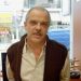 Αναζητούν παράταση… ζωής  (Ν. ΕΡΥΘΡΑΙΑ)