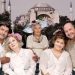 Ανεβαίνει ο «Φιάκας»/Θέατρο