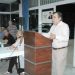 ΑΝΘΡΩΠΙΝΗ ΠΟΛΙΤΕΙΑ: Ψηφοδέλτιο