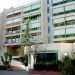 Παράσταση διαμαρτυρίας στον ΟΕΚ    (ΠΕΥΚΗ)