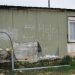 Θυμήθηκαν τον ξεχασμένο καταυλισμό