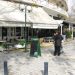 «Ξεμπλοκάρει» η Παναγούλη  (ΜΕΛΙΣΣΙΑ)
