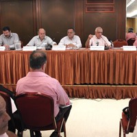 ΚΕΔΚΕ: Κόντρα με κομματικό άρωμα