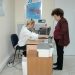 Το… σίριαλ των εργαζομένων (ΜΕΛΙΣΣΙΑ)