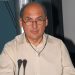 Ο αθλητισμός και οι… δηλώσεις