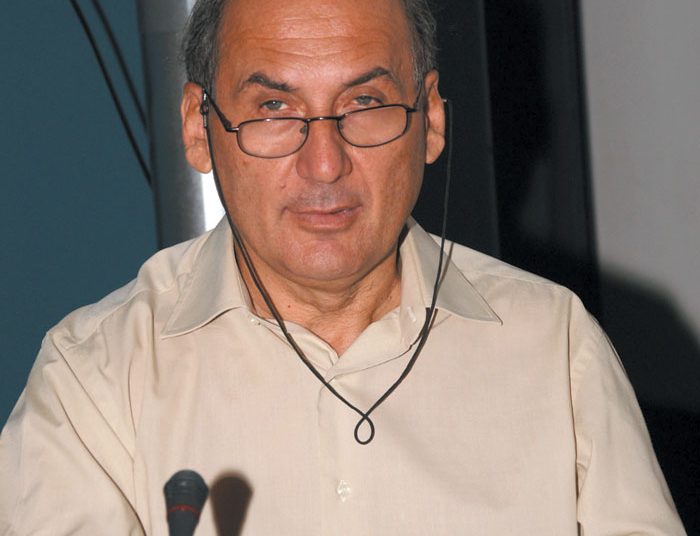 Ο αθλητισμός και οι… δηλώσεις