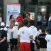 Εκδήλωση ευαισθητοποίησης