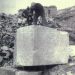 Ταξίδι με φωτογραφίες  (Ν. ΠΕΝΤΕΛΗ)