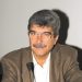 Κανένας δημότης μόνος στην κρίση