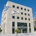 «Στριμωγμένη» η ΜΗΧΑΝΙΚΗ