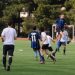 «Μάθε μπάλα,  ζήσε το παιχνίδι»   (ΠΕΥΚΗ)