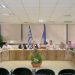 Συνεδριάζει στις 3/9 το Δ.Σ.