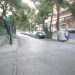 «Πέρασε» η ελεγχόμενη στάθμευση