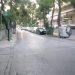 «Πόλεμος» για το κυκλοφοριακό
