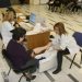 Δωρεάν μέτρηση οστικής μάζας